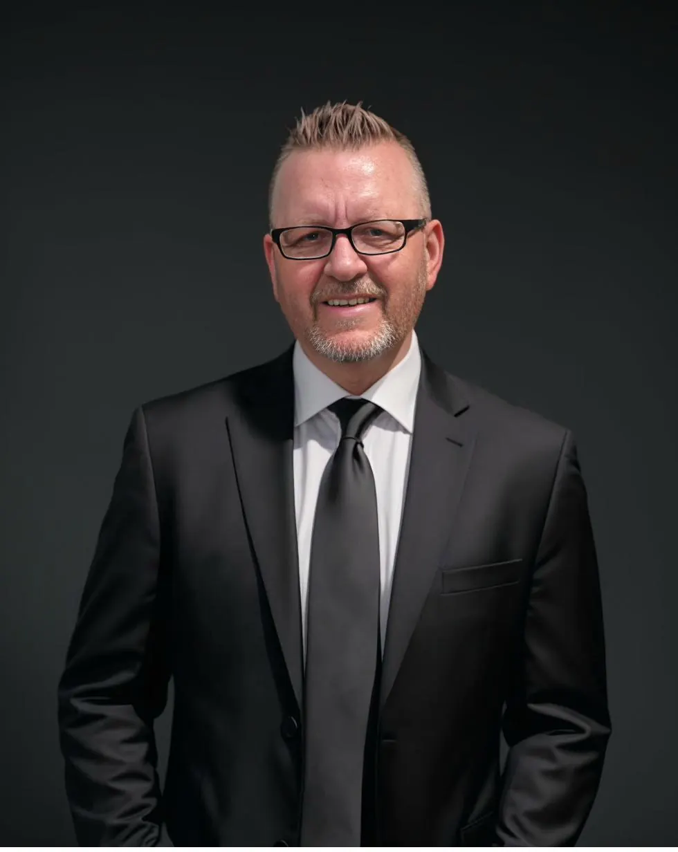 Jeremy Specials REALTOR Land Idaho